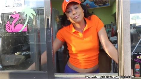 drive thru girl porn|Drive Through Girl Porn Videos .